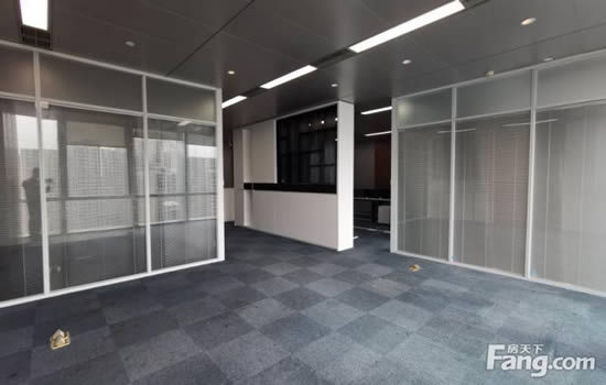 天盈广场写字楼图片10402