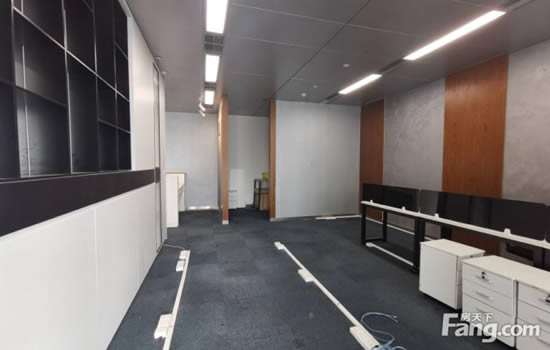 天盈广场写字楼图片10400