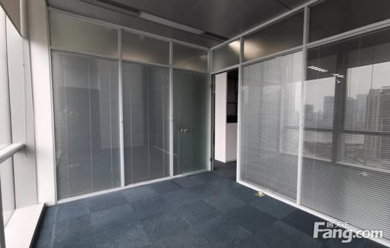 天盈广场写字楼图片10399