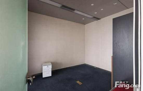 天盈广场写字楼图片10403