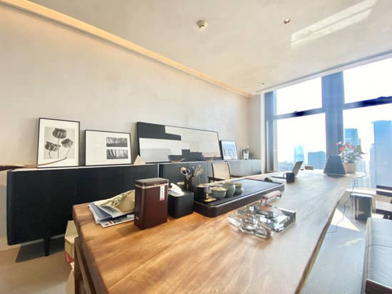 广晟国际大厦写字楼图片10411