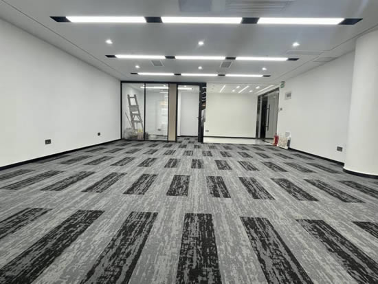 威尼国际大厦写字楼图片10416