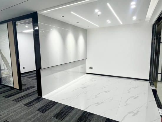 威尼国际大厦写字楼图片10414