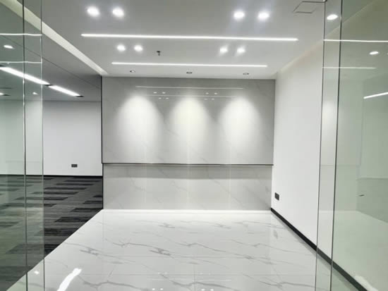 威尼国际大厦写字楼图片10413