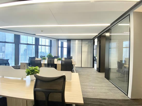 广晟国际大厦写字楼图片10425