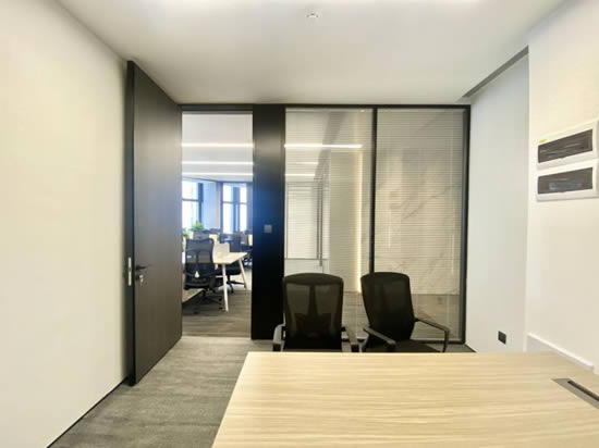 广晟国际大厦写字楼图片10426