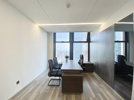 广晟国际大厦写字楼图片10429