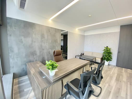 广晟国际大厦写字楼图片10430