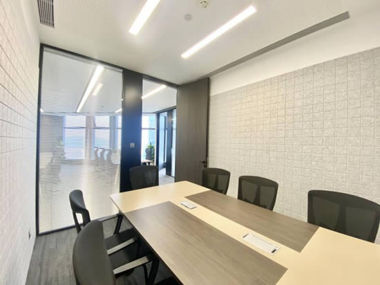 广晟国际大厦写字楼图片10428