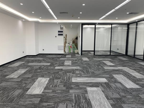 富力盈力大厦写字楼图片10443