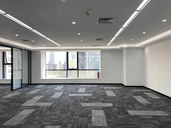 富力盈力大厦写字楼图片10442