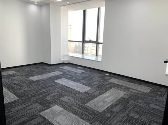 富力盈力大厦写字楼图片10446