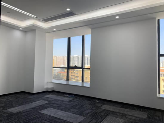 富力盈力大厦写字楼图片10445