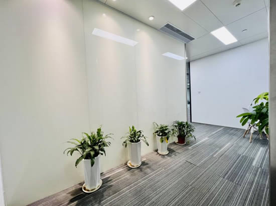 富力盈凯广场写字楼图片10463