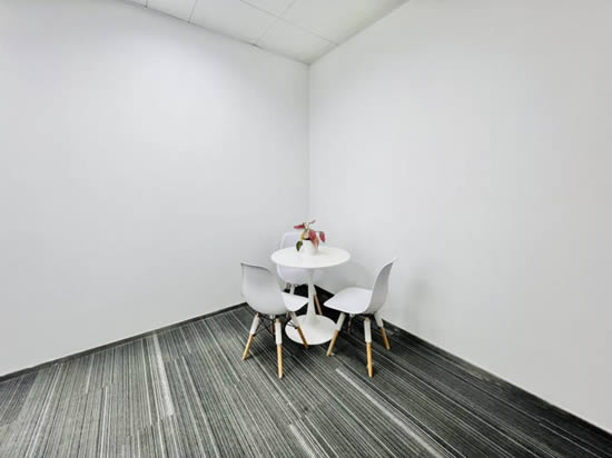 富力盈凯广场写字楼图片10464