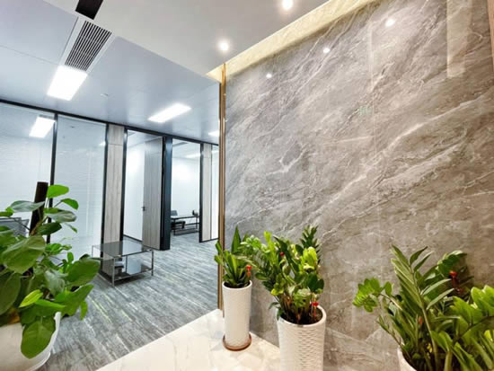 星辉中心写字楼图片10472