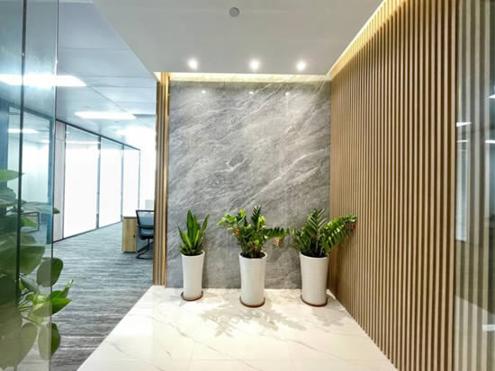 星辉中心写字楼图片10471