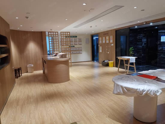 丽柏国际酒店写字楼图片10487