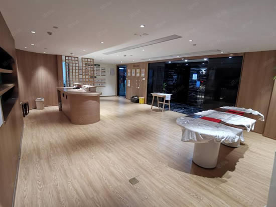 丽柏国际酒店写字楼图片10489