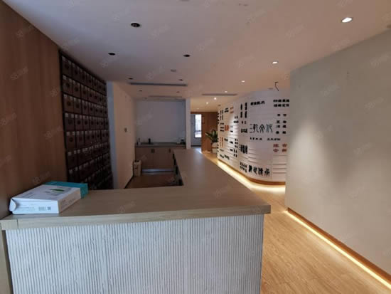 丽柏国际酒店写字楼图片10490