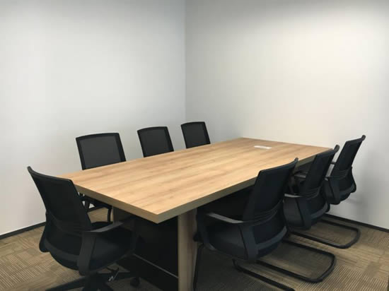 环球都会广场写字楼图片10504