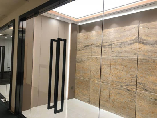 中泰国际广场写字楼图片10509