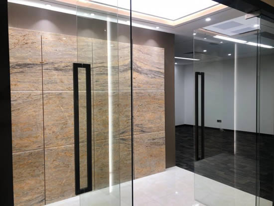 中泰国际广场写字楼图片10510