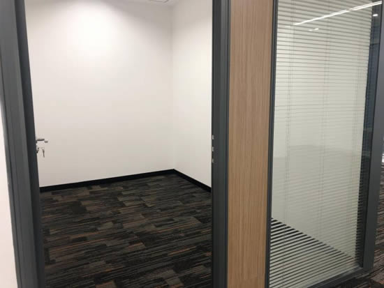 中泰国际广场写字楼图片10514