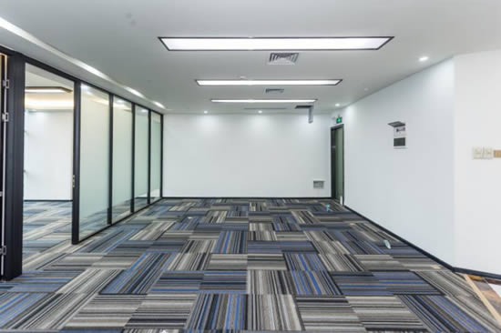 保利克洛维写字楼图片10532