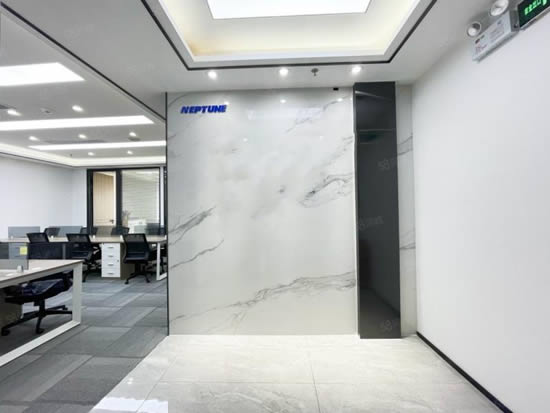 中泰国际广场写字楼图片10570