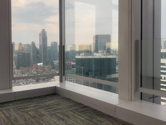 珠控国际大厦写字楼图片10594