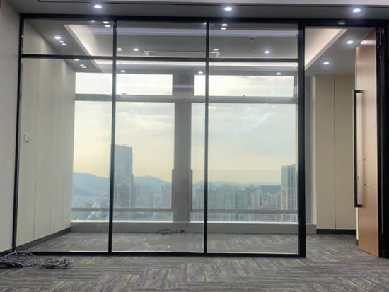 珠控国际大厦写字楼图片10592