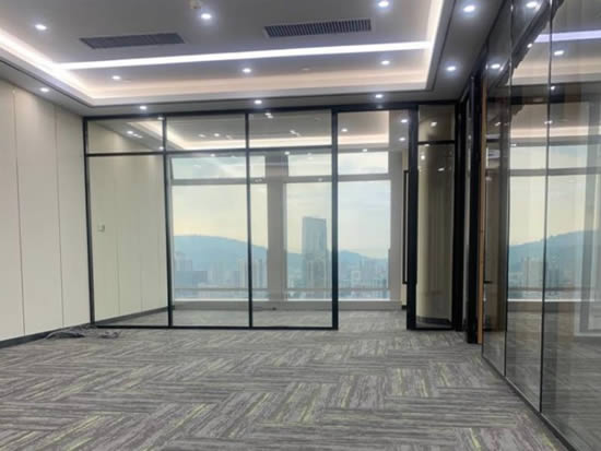 珠控国际大厦写字楼图片10590