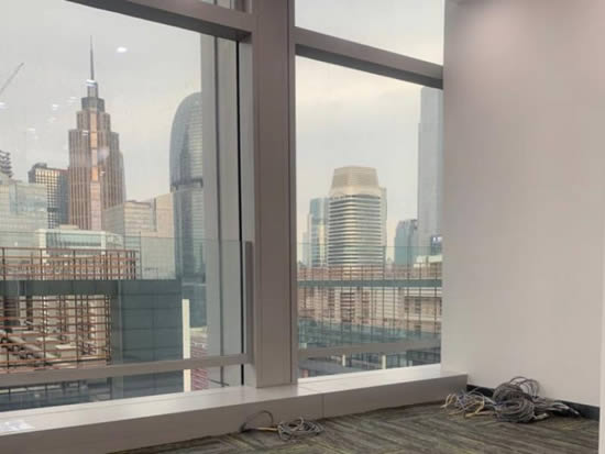 珠控国际大厦写字楼图片10591