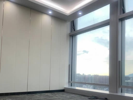 珠控国际大厦写字楼图片10595