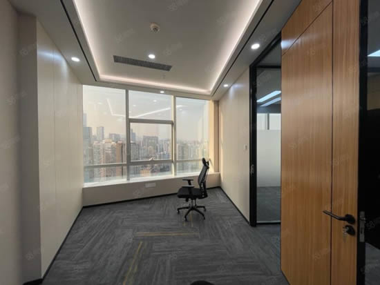 壬丰大厦写字楼图片10605