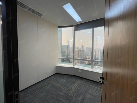 壬丰大厦写字楼图片10604