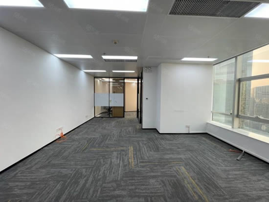 壬丰大厦写字楼图片10606