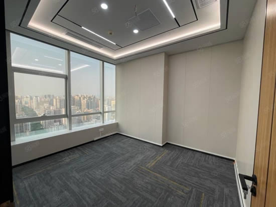 壬丰大厦写字楼图片10608