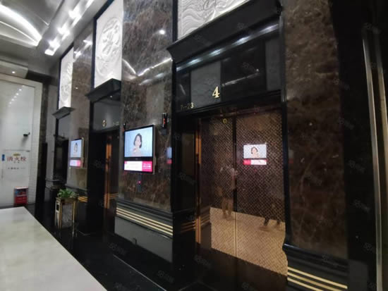 壬丰大厦写字楼图片10607