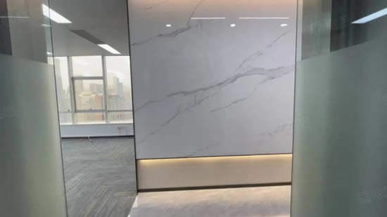 壬丰大厦写字楼图片10611