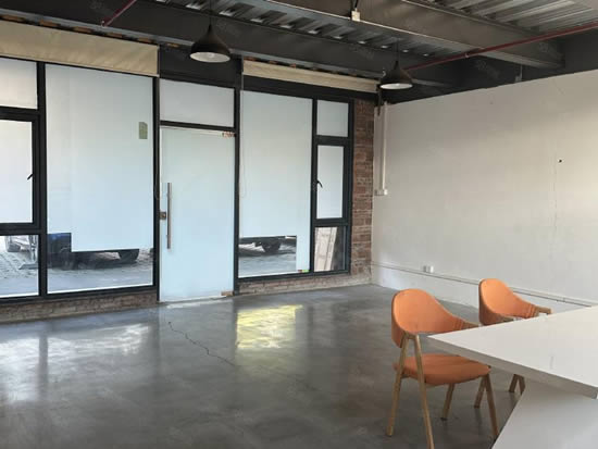 创锦创业产业园写字楼图片10614