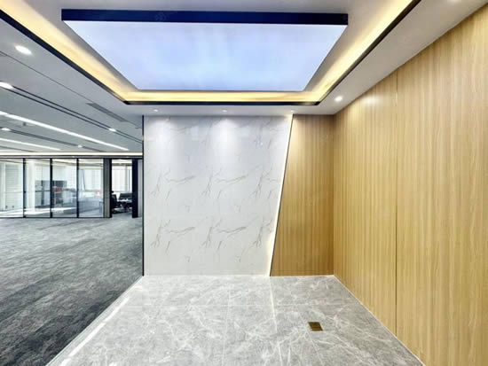 富力盈信大厦写字楼图片10622