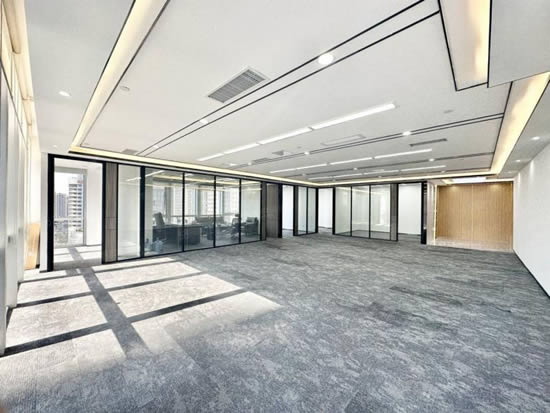 富力盈信大厦写字楼图片10625