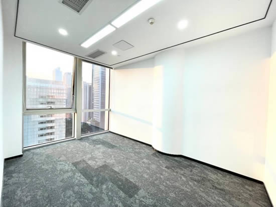 富力盈信大厦写字楼图片10627