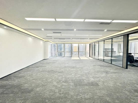 富力盈信大厦写字楼图片10626