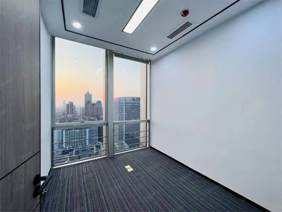 富力盈通大厦写字楼图片10638