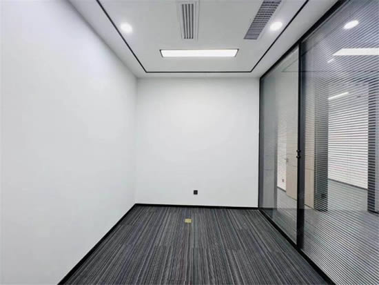 富力盈通大厦写字楼图片10642