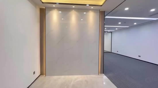 富力盈通大厦写字楼图片10643