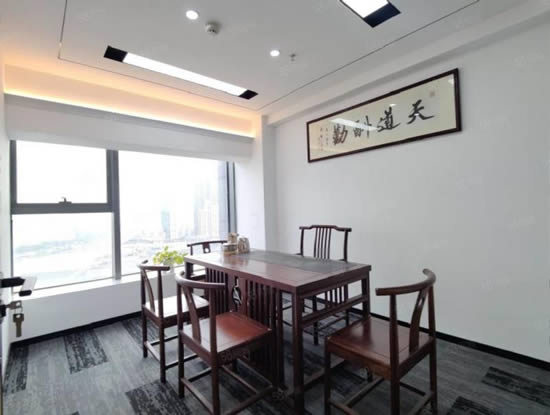 威尼国际大厦写字楼图片10645